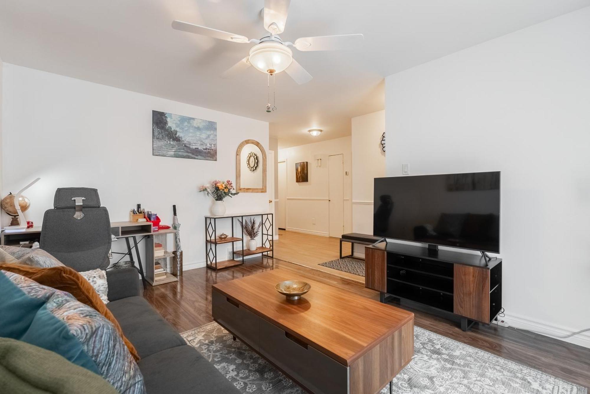 Comfortable Spacious House With Parking 布罗瑟德 外观 照片